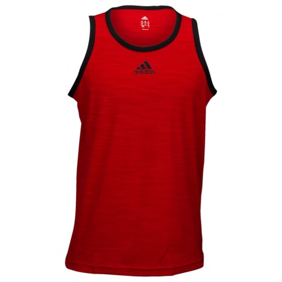 adidas men's 3g tank